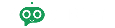 Boostrify