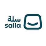 Salla