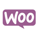 WooCommerce