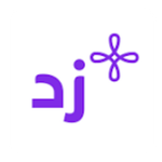 Zid